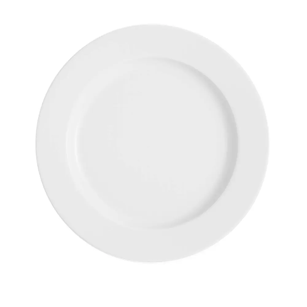 Legio Lautanen 25 cm