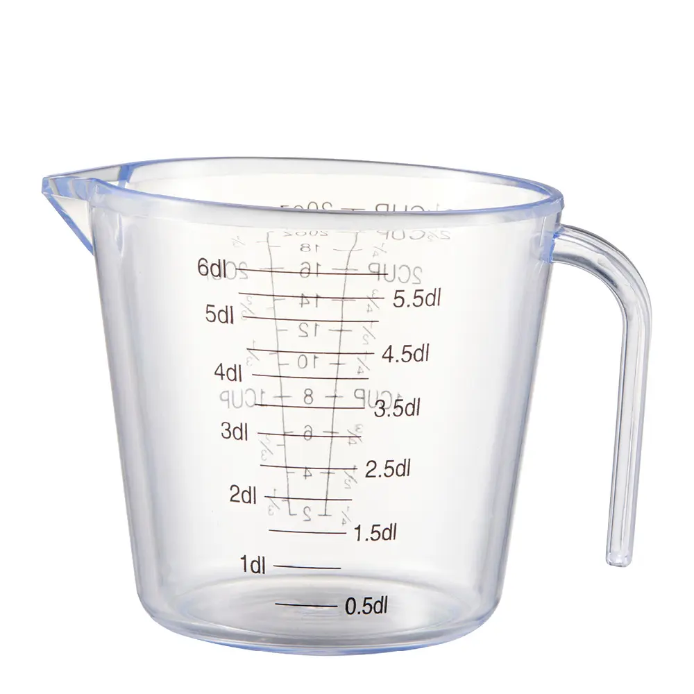 Mila Mittakannu 0,6 L