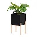 Botanic Kruka 30×35×40 cm
