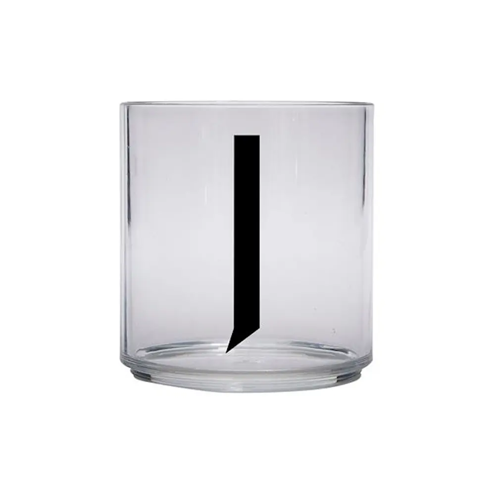 Kids drikkeglass J 17,5 cl