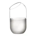 Vision The Pill Drinkglas 47 cl