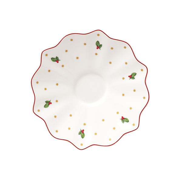 Villeroy & Boch Toy's Delight fat till kaffekopp 17 cm