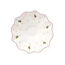 Toy's Delight fat till kaffekopp 17 cm