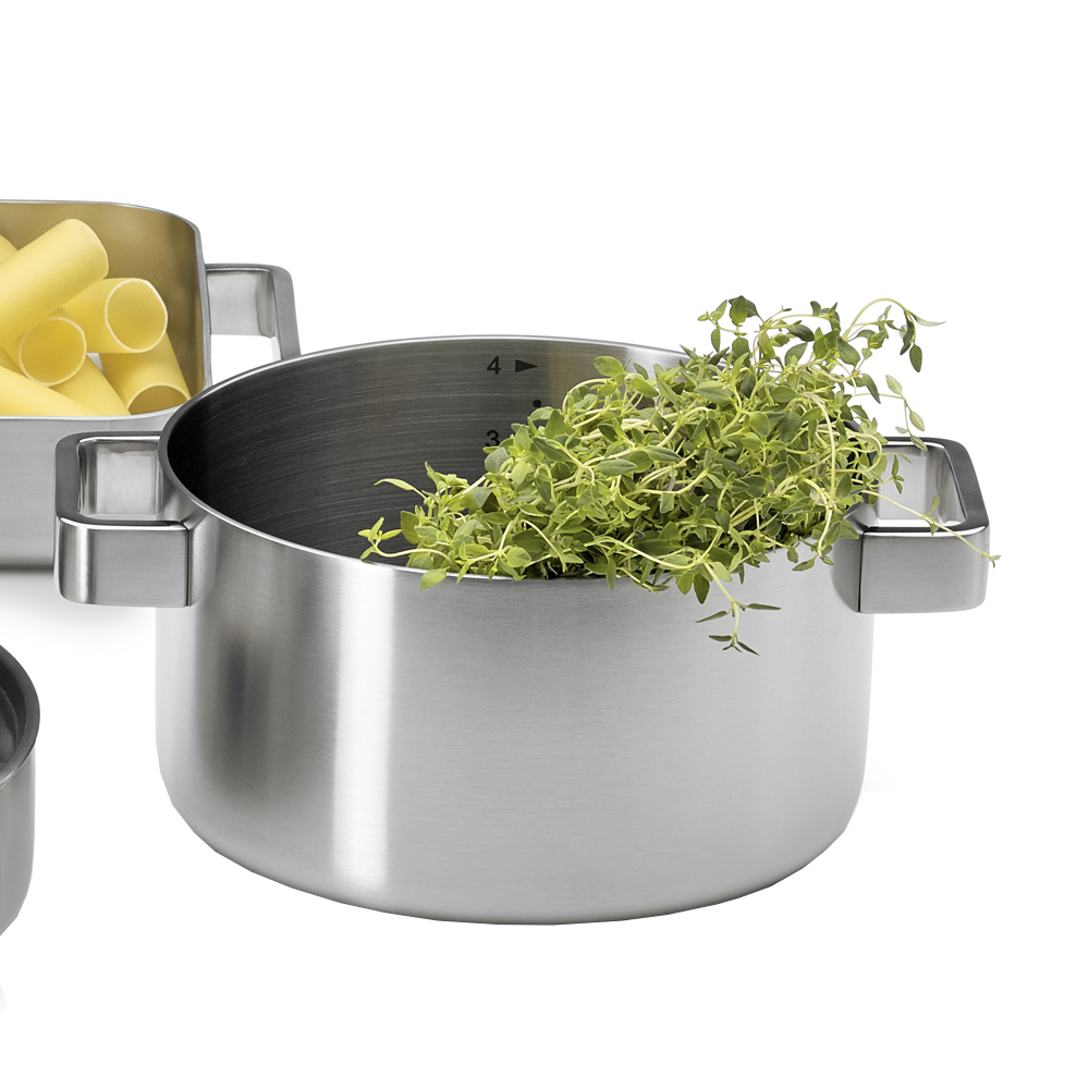 iittala Tools Gryta 4 L