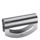 Viavo Hacka Mezzaluna