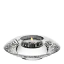 Discus Ljuslykta 11,1 cm Klar