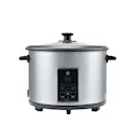 Gohan Riskokare RC-10