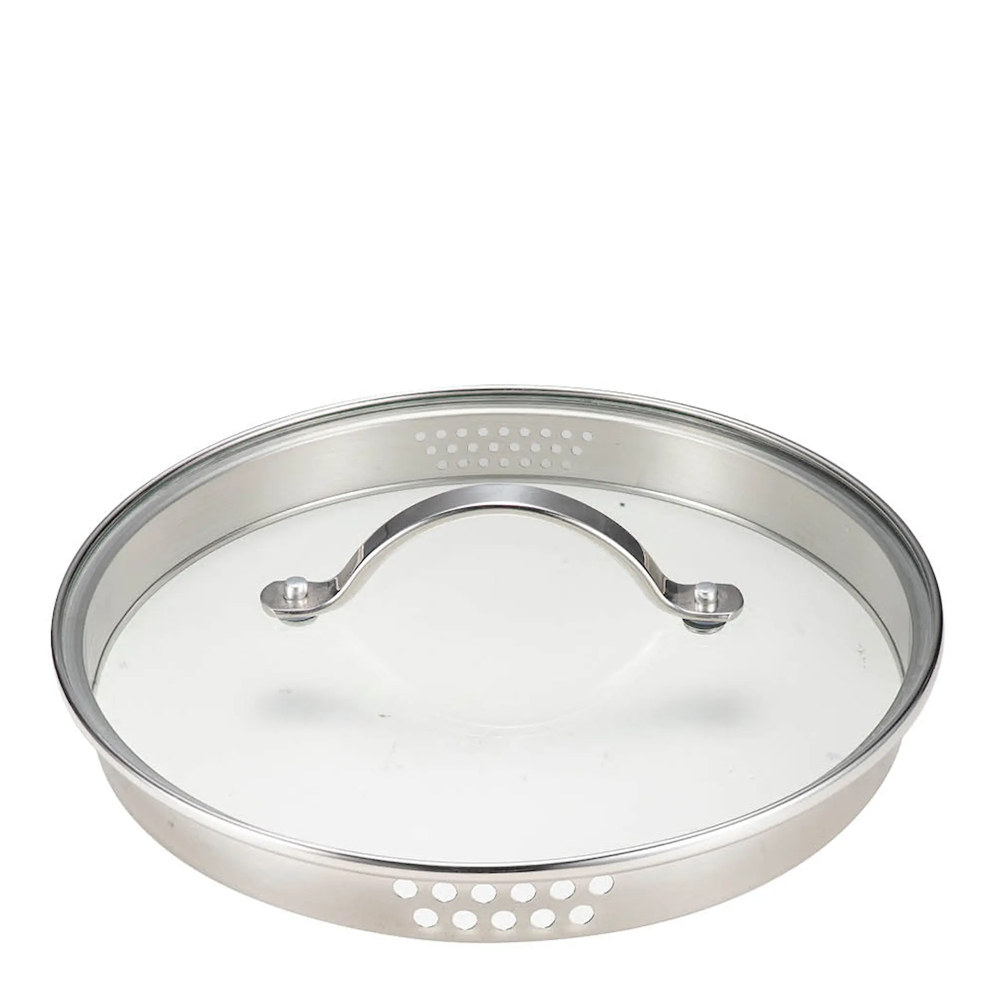 Sabor Ultimate Lock 22 cm