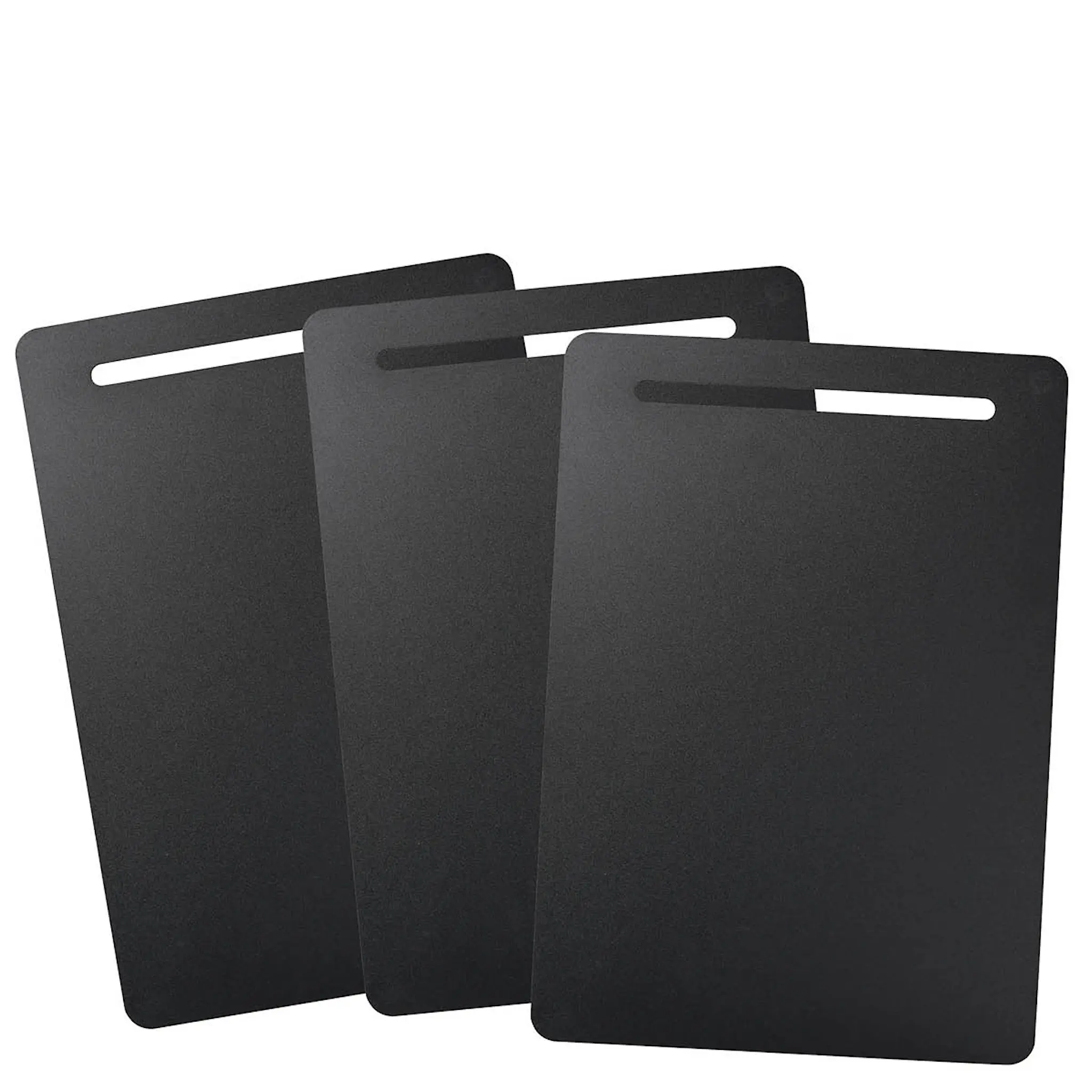 Fiskars Functional Form Muovileikkuulauta