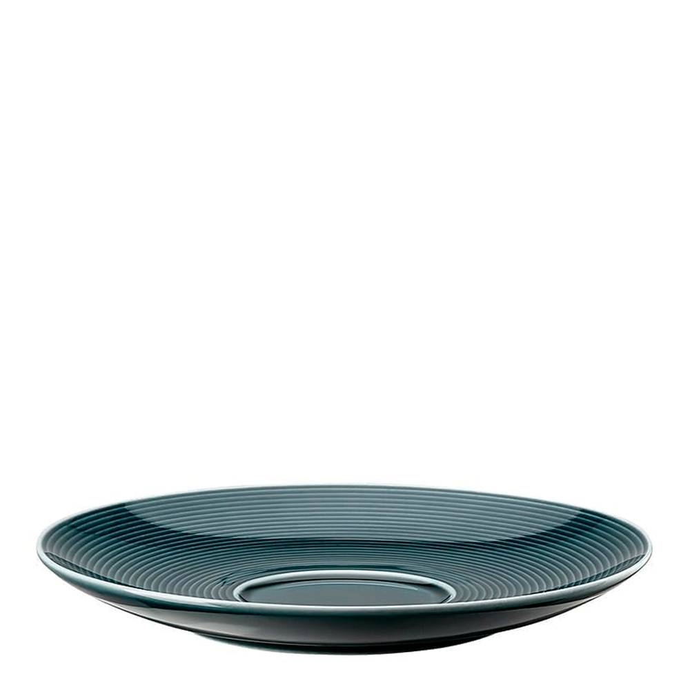 Loft by Rosenthal Kaffefat 16,5 cm Midnattsblå