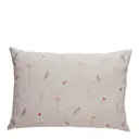 Felinne kudde 40x60 cm sand