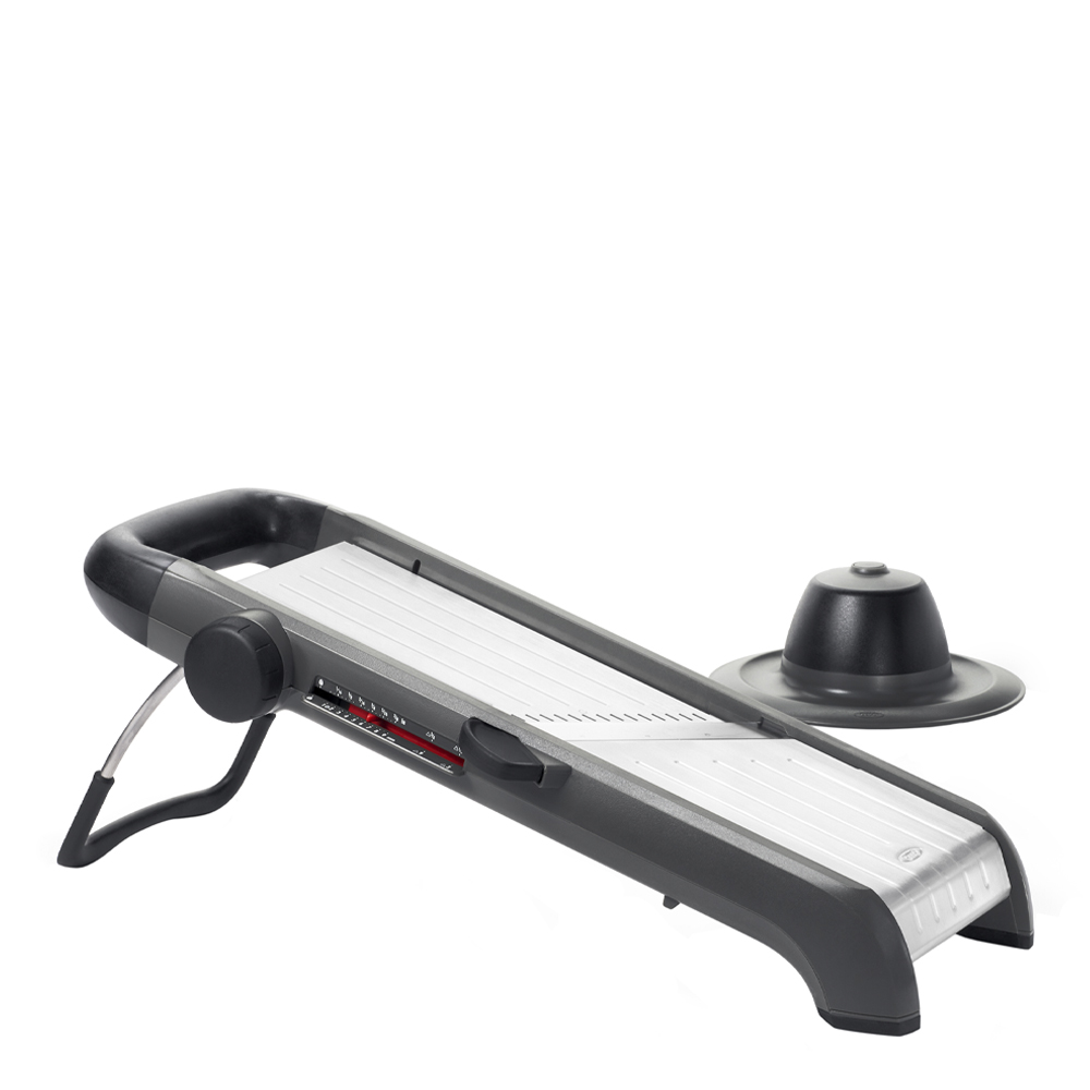 Oxo - Good Grips Mandoliini 2.0