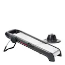 Good Grips Mandolin 2.0