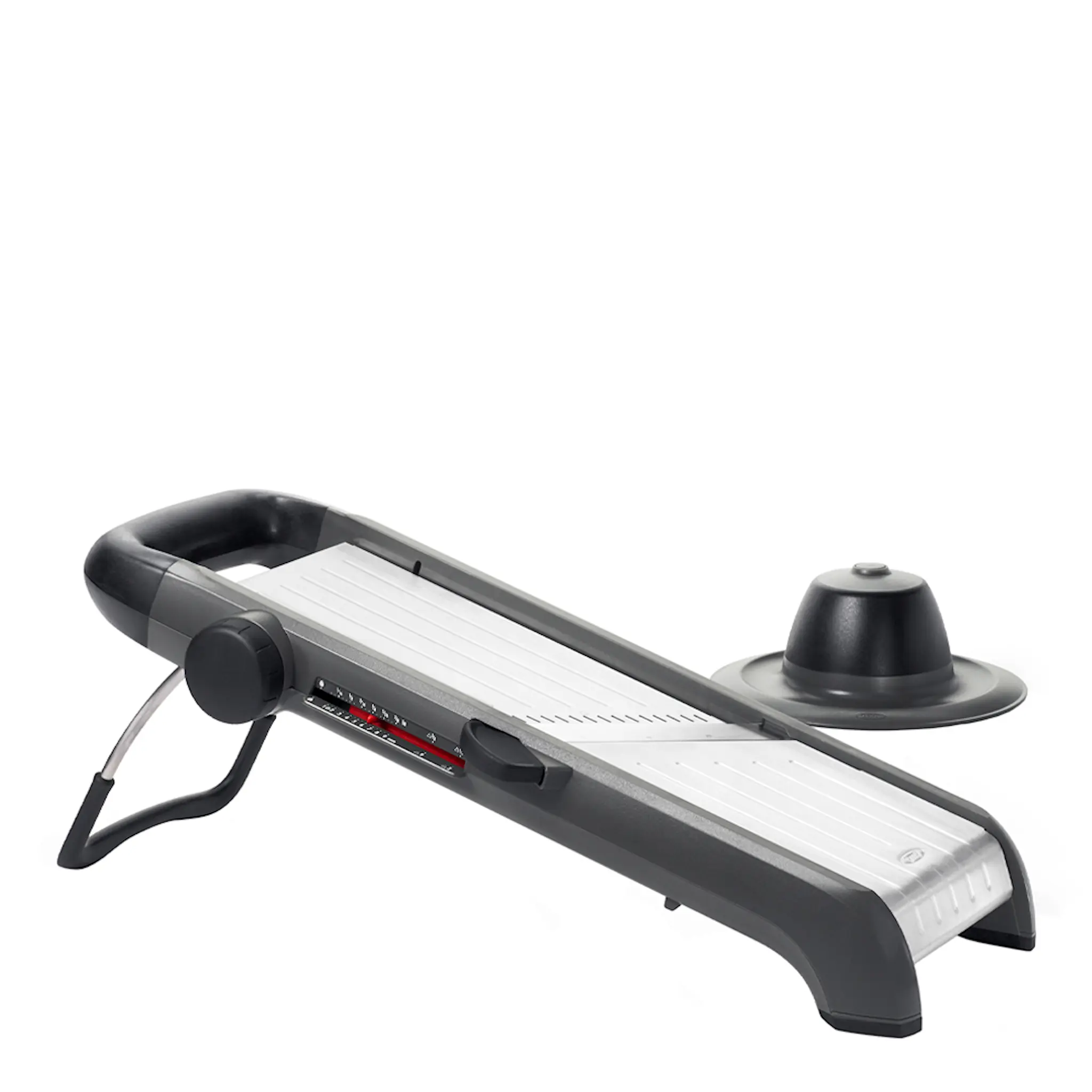 Oxo Good Grips Mandolin 2.0