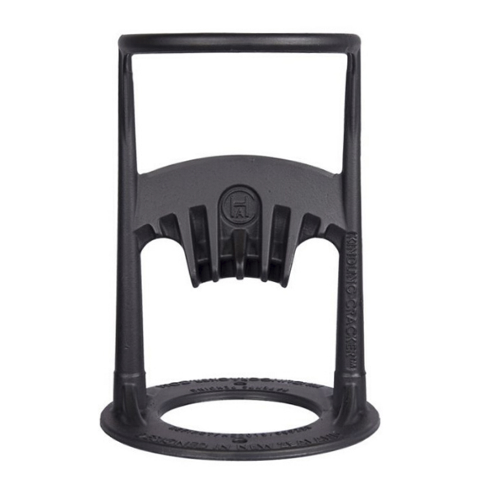 Kindling Cracker Kindling Cracker vedklyv standard 23x31 cm