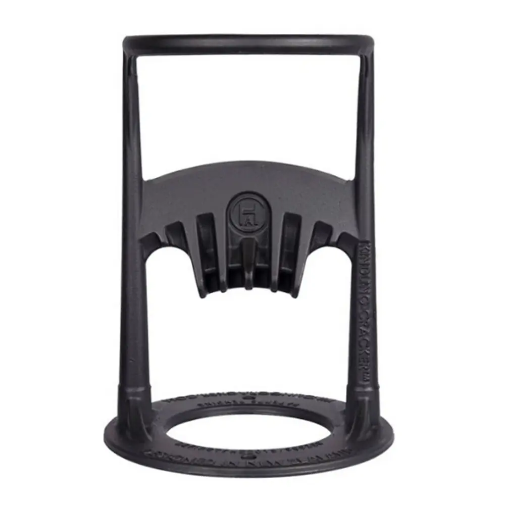 Cracker Halonhalkaisija 23x33 cm