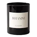Doftljus Botanist