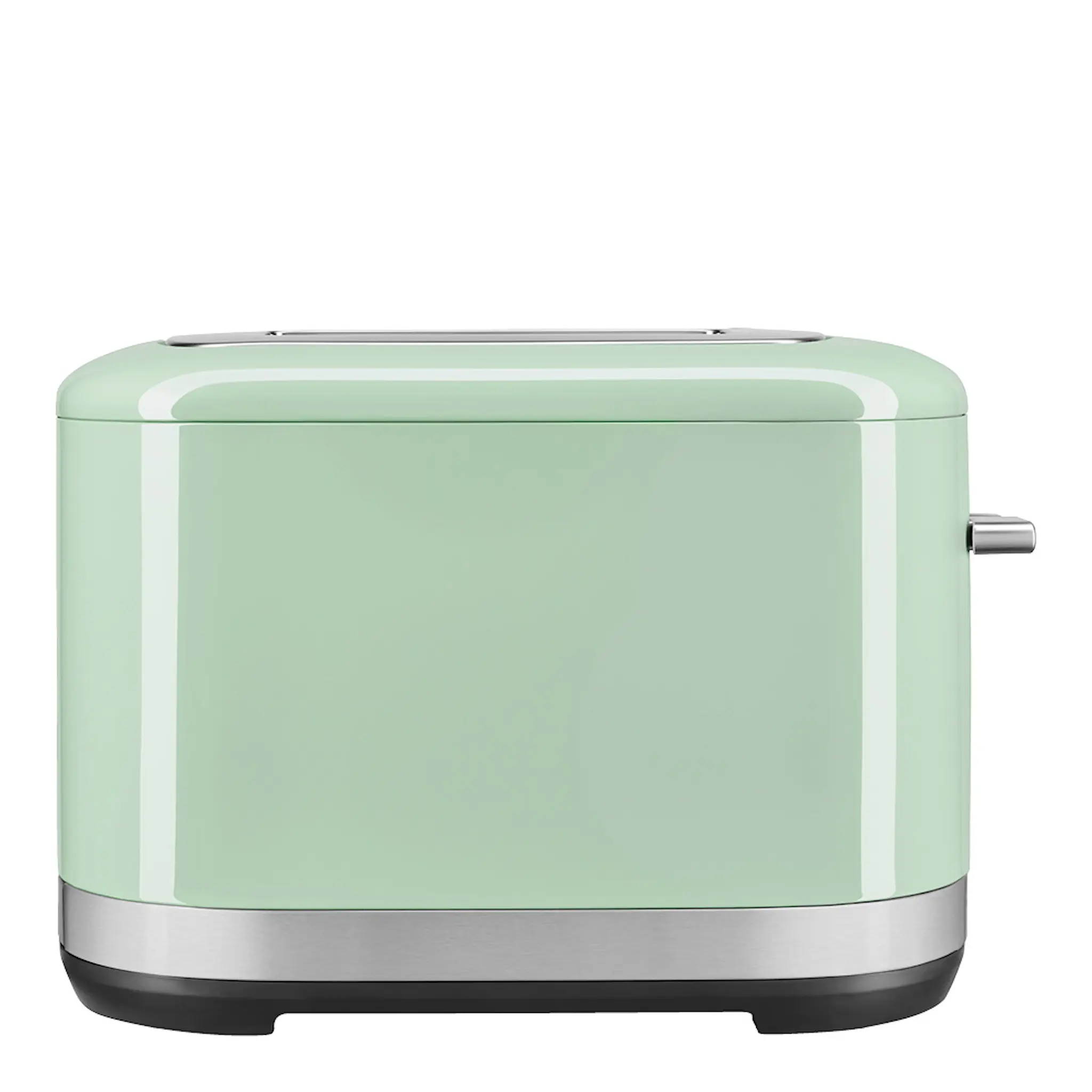 KitchenAid KitchenAid Brödrost 2 skivor 5KMT2109EPT Pistachio