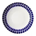 24h Tuokio Pastatallrik 24 cm