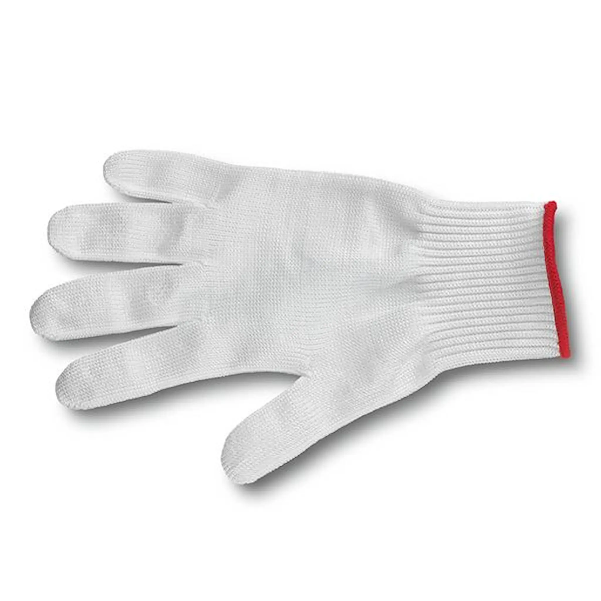 Victorinox Safety Skyddhandske Liten Vit