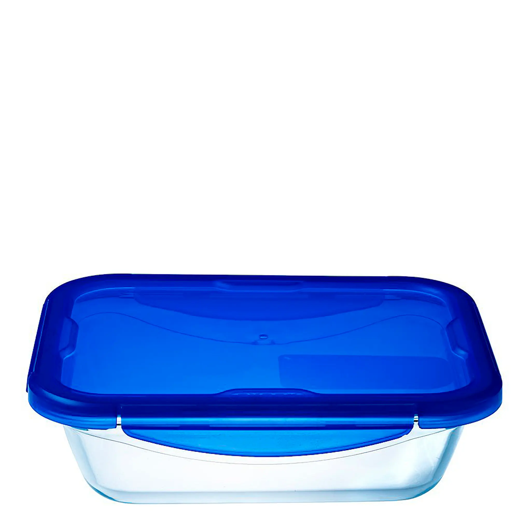 Pyrex Cook & Go Eväsrasia 30x23 cm 3,3 L