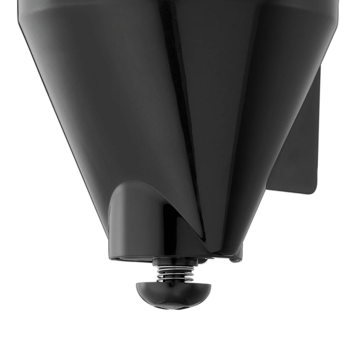 WMF Stelio Kahvinkeitin