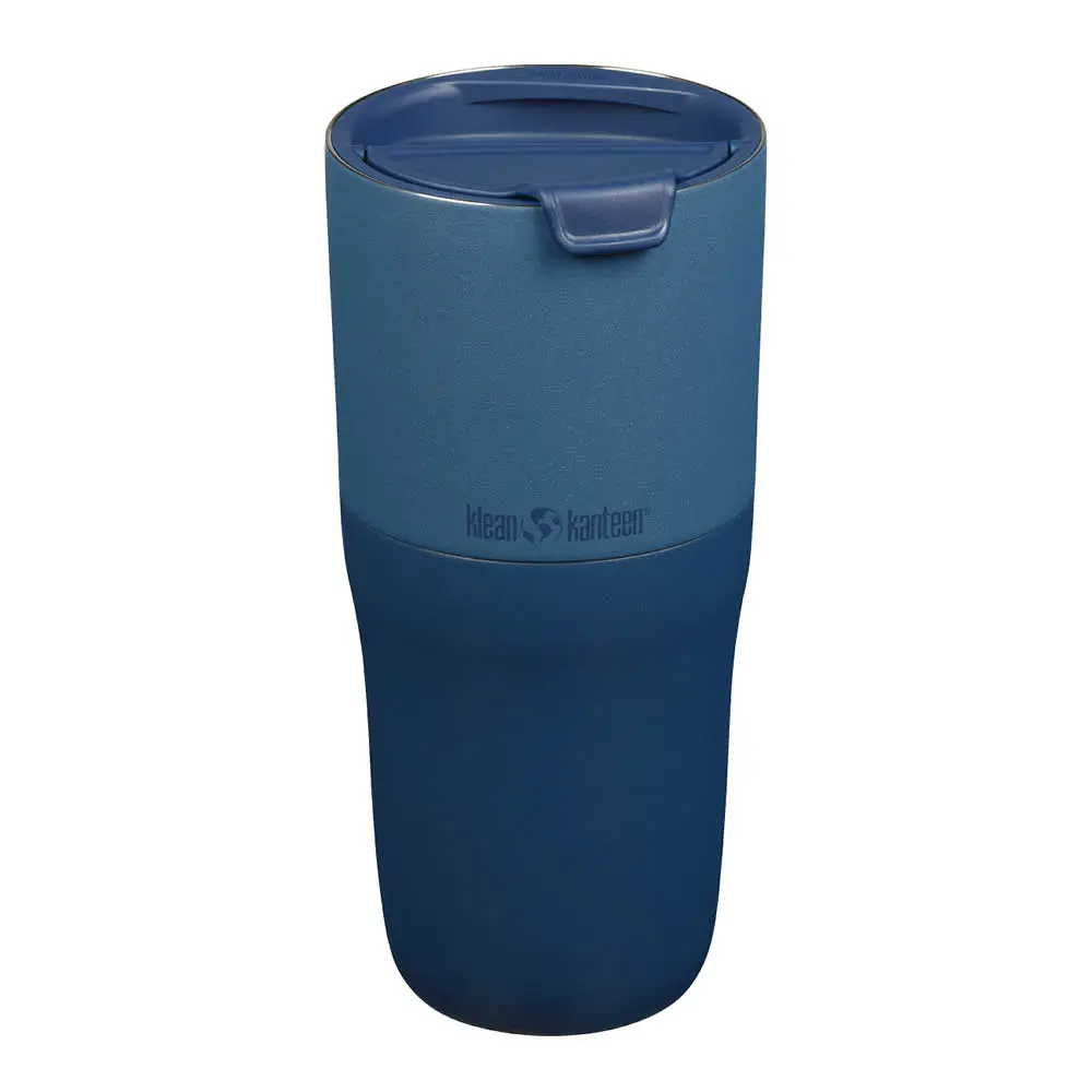 Rise TumblerTermosmuki 77 cl Stellar