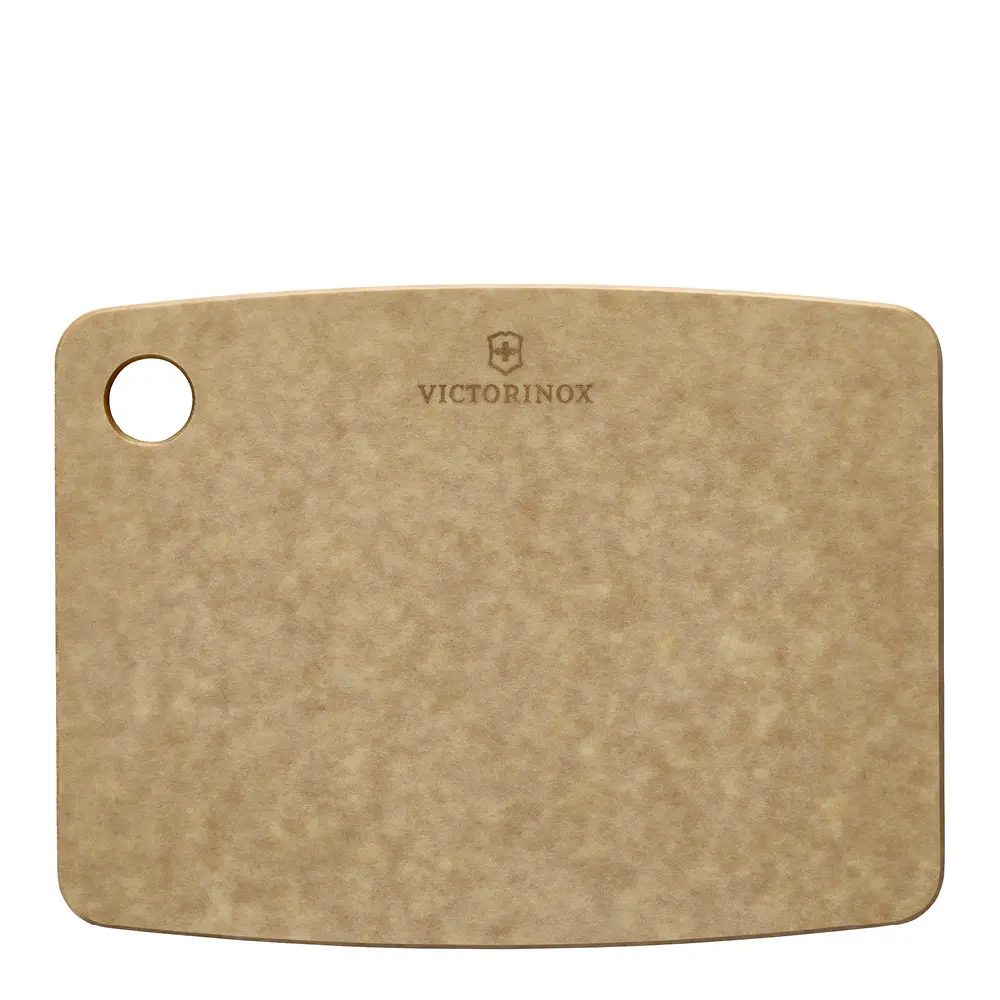 Victorinox Leikkuulauta 20,3x15,2 cm Puu