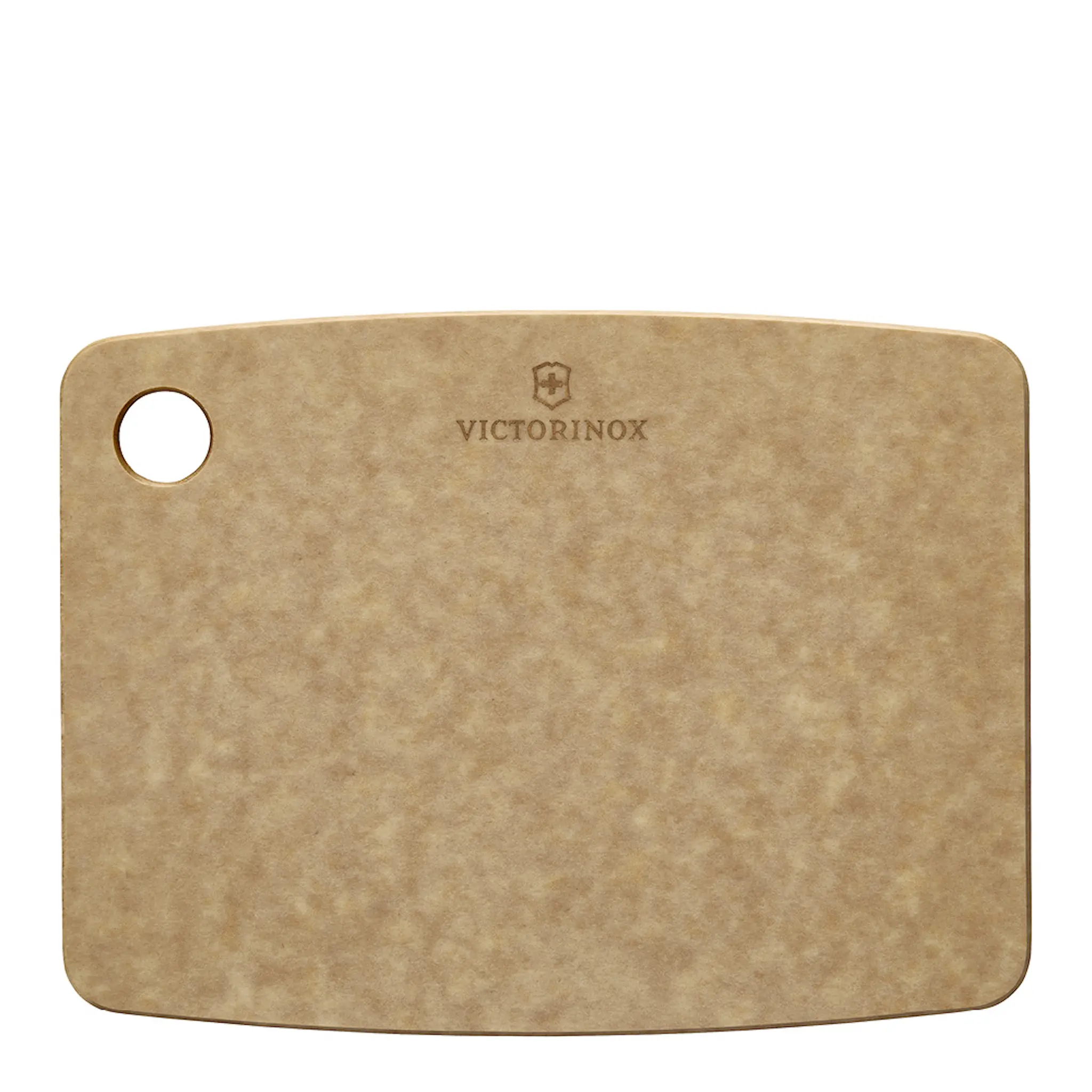 Victorinox Skärbräda 20,3x15,2 cm natur