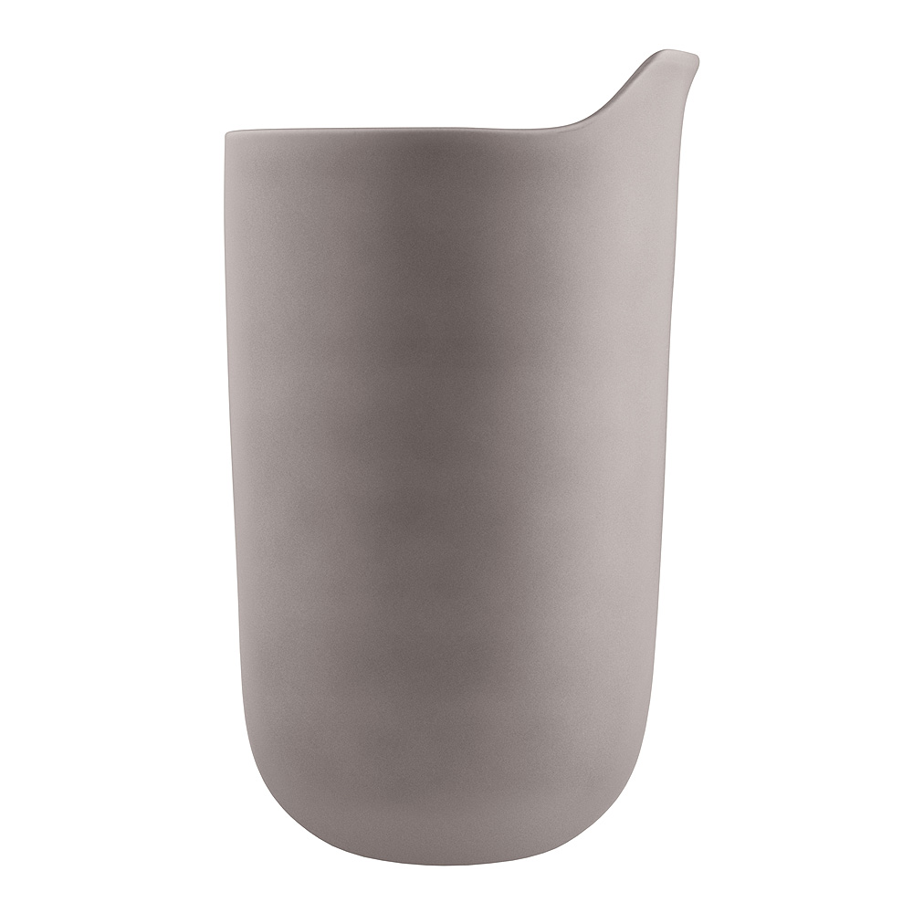 Eva Solo Termomugg Keramik 28 cl Grå