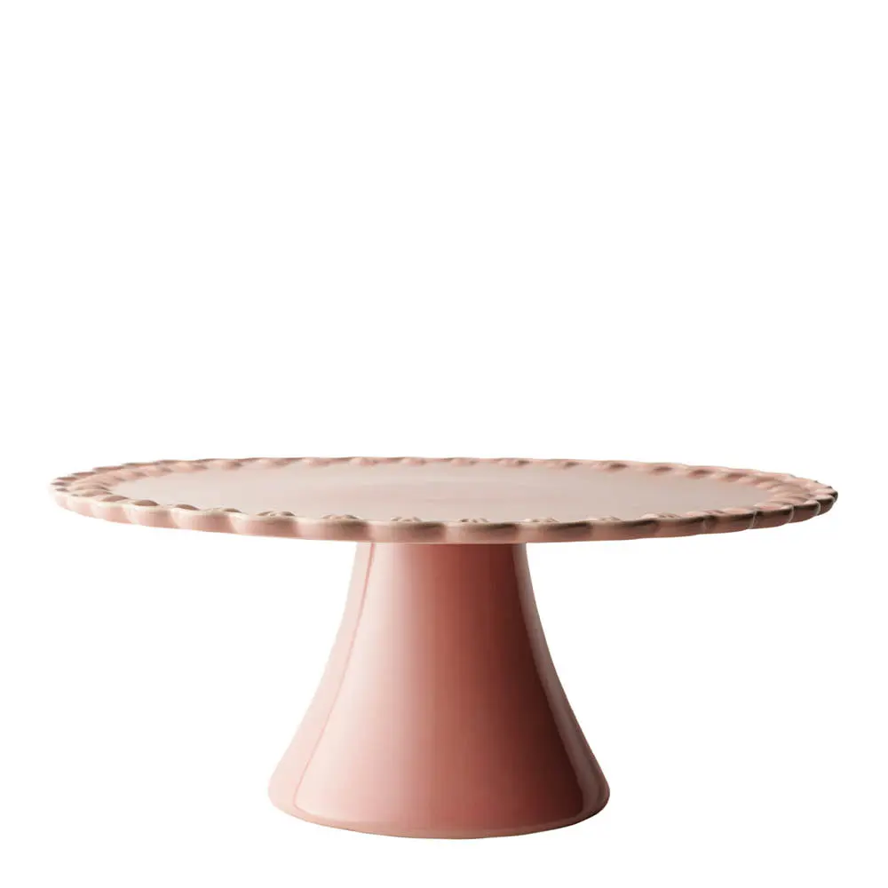 Tulipa Kakkuvati 32 cm Bela Portuguesa