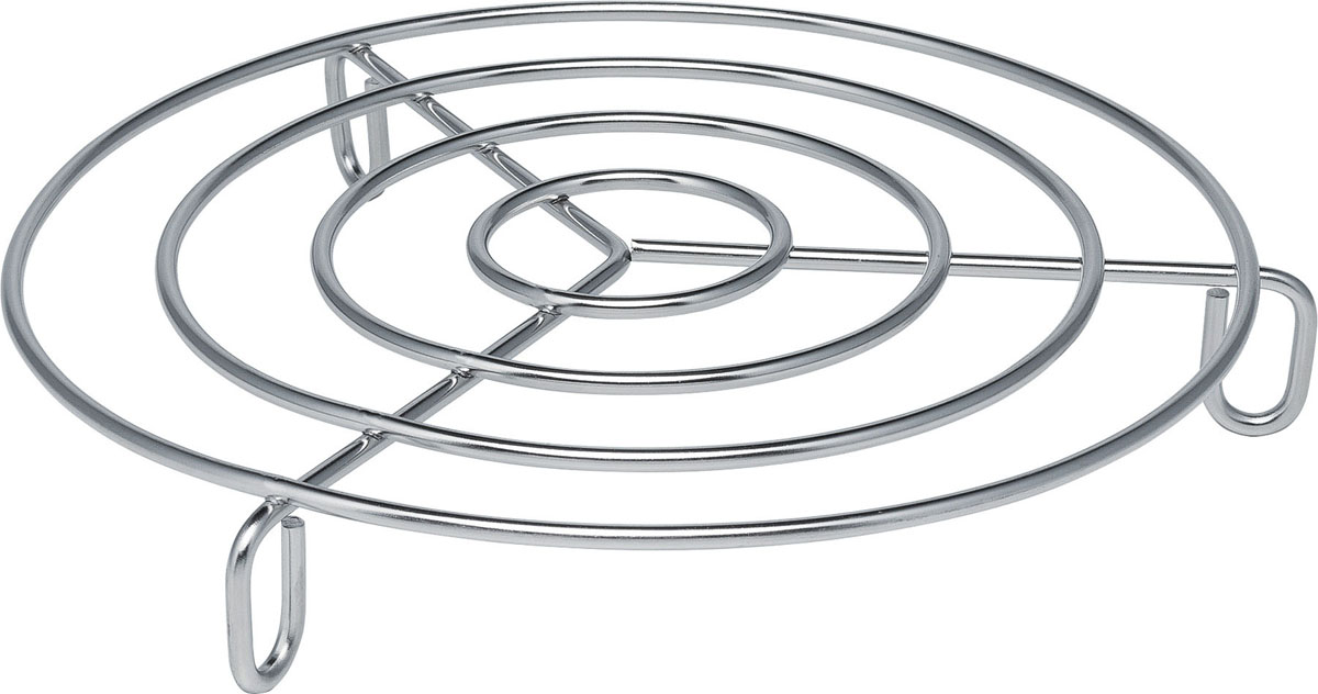 Steba Dd3Smart Painekattila 6L 12 ohjelmaa