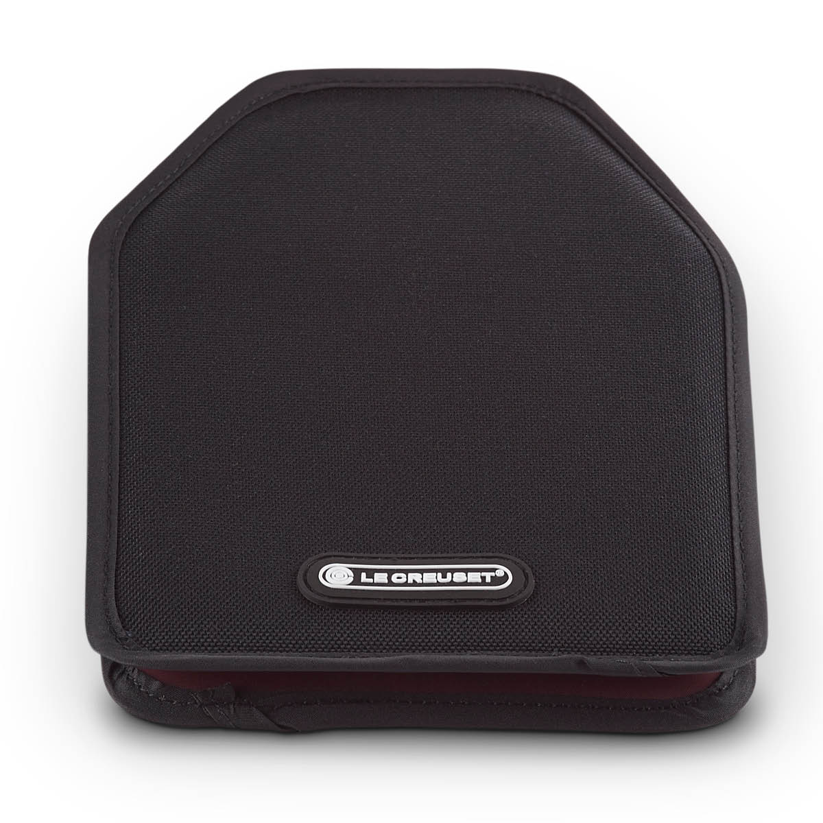 Le Creuset Vinkjøler WA-126 black