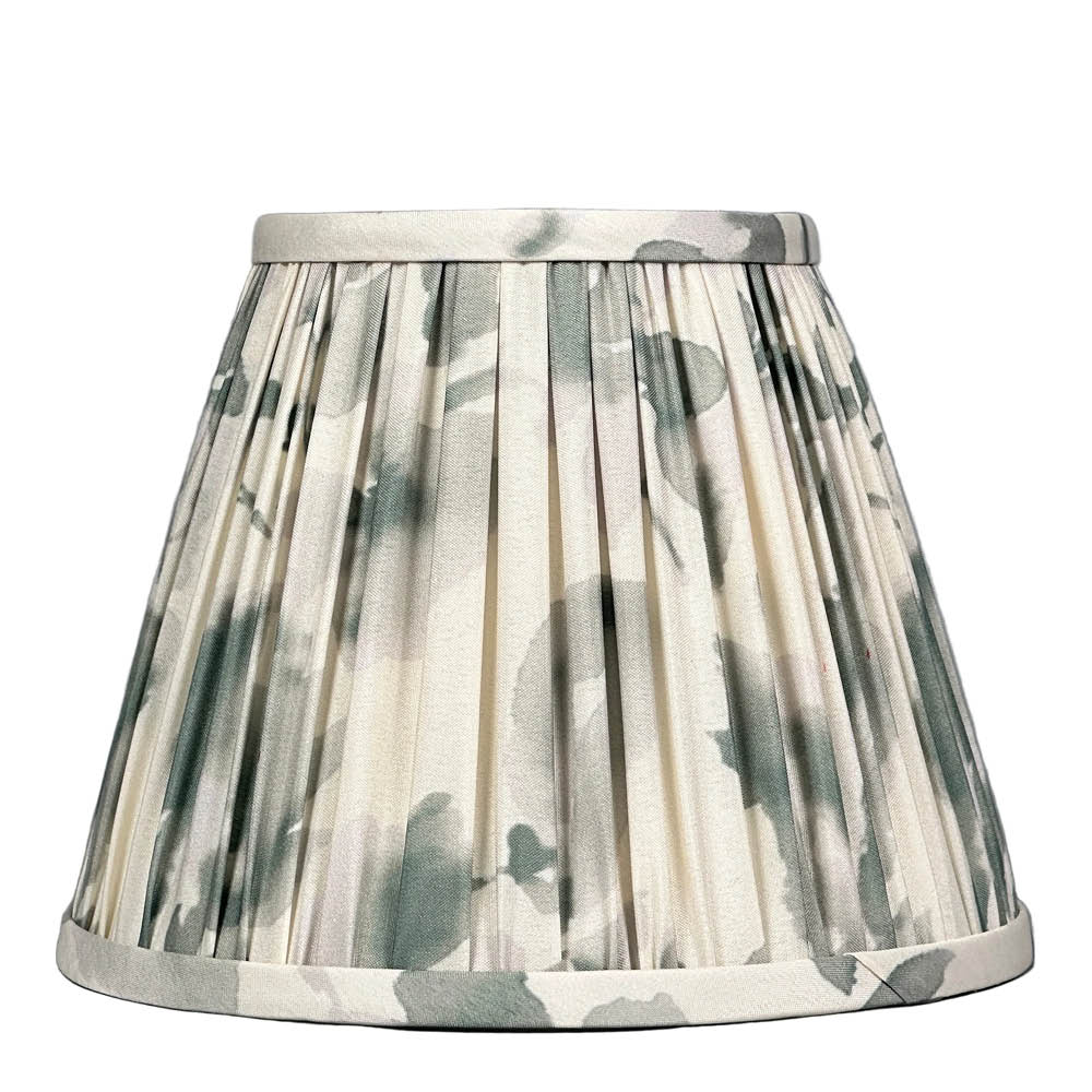 Von Norten Lampskärm 18 cm Green Magnolia