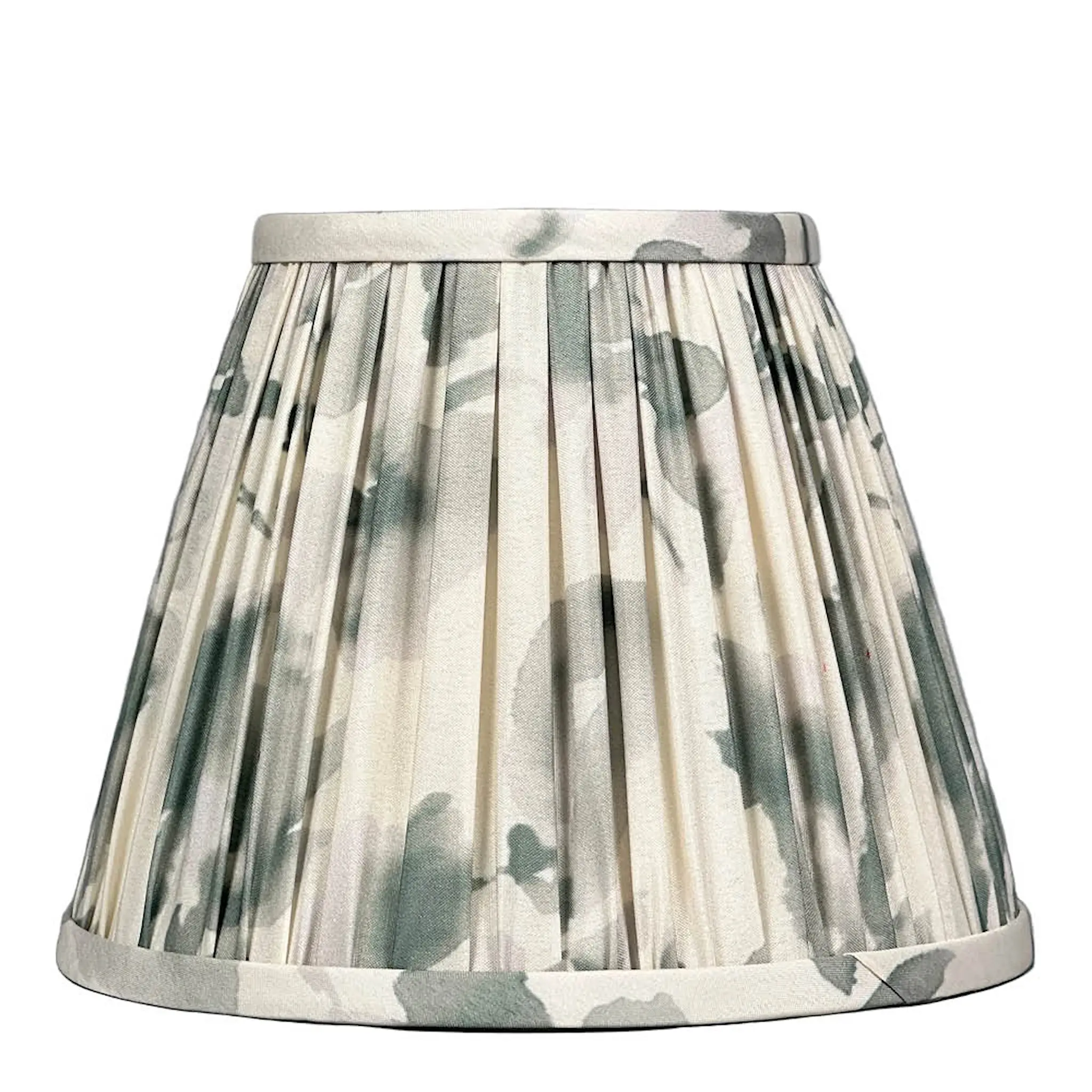 Von Norten Lampskärm 18 cm Green Magnolia