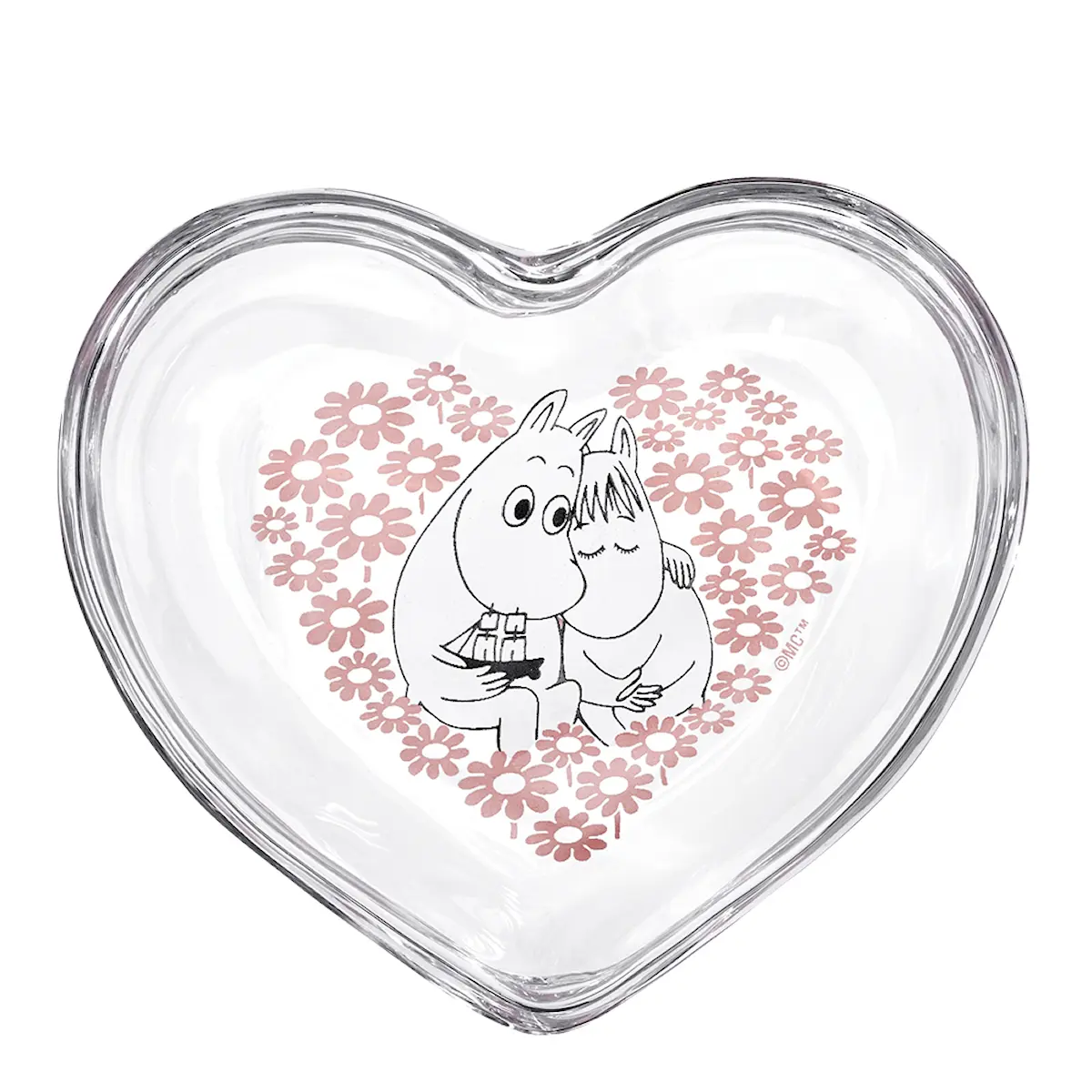 Malinka qiz seks vede qoramagiz porno jingalak off