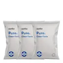Aarke Vattenfilter Påfyll Pure 3-pack