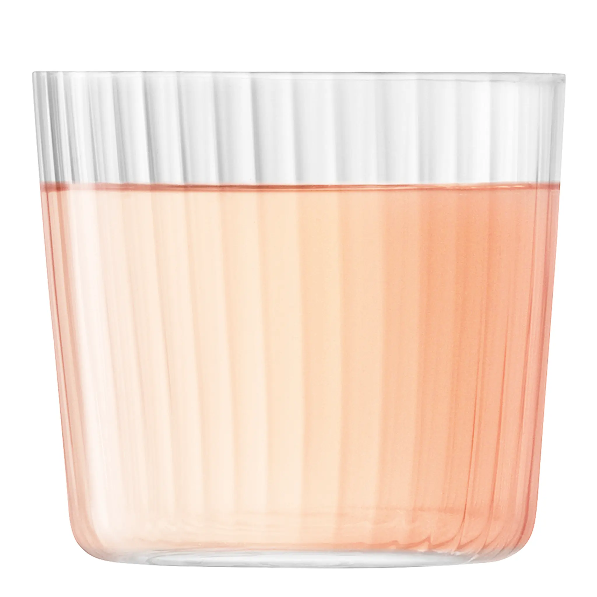 LSA International Gio Line Lasi 31 cl 4 kpl