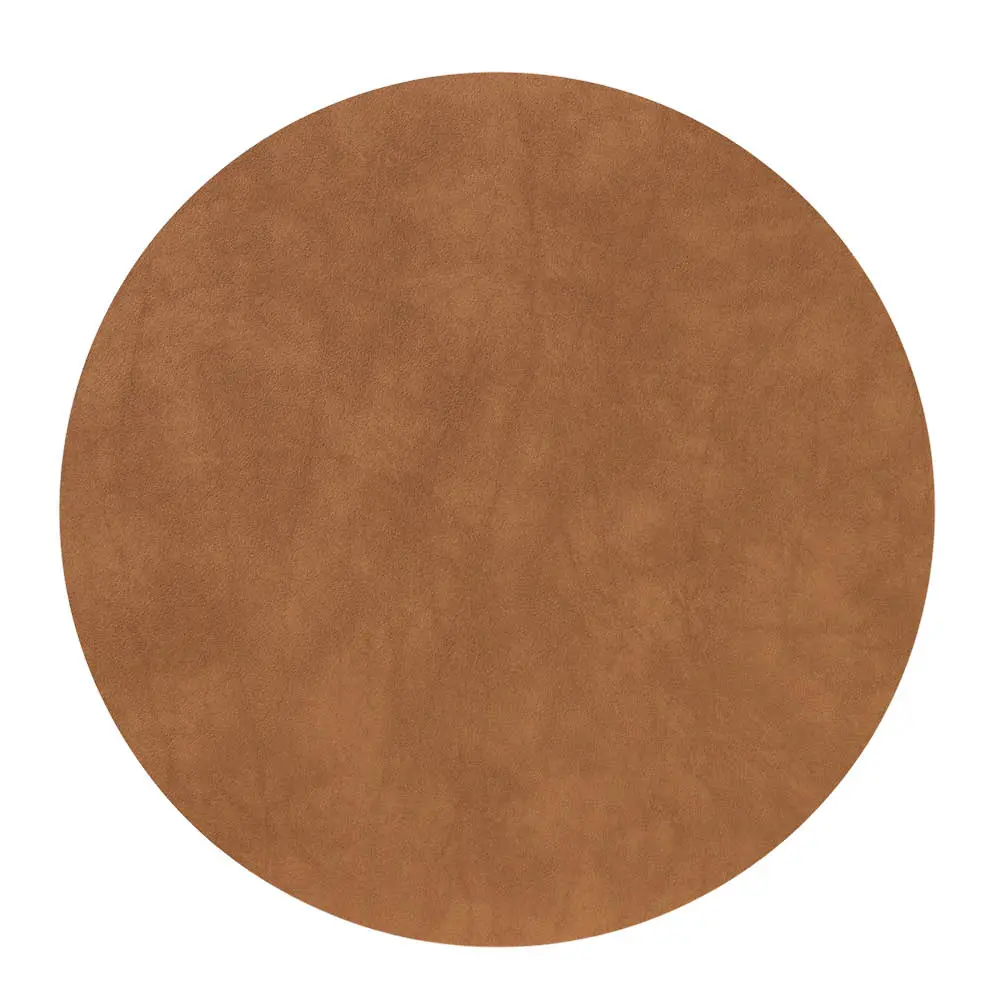 Circle Nupo spisebrikke 38 cm Nature