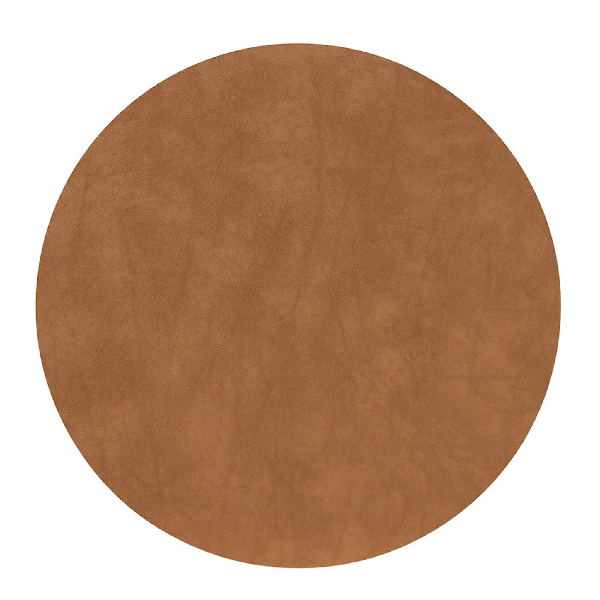 LIND DNA Circle Nupo bordstablett 38 cm Nature