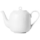 Rhombe Tekanna 1,9L Vit