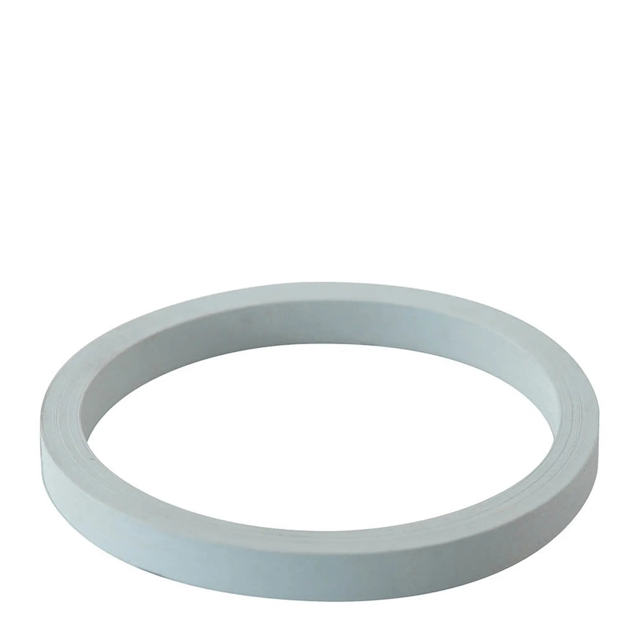 Rosti Margrethe bunnring bolle 0,35L