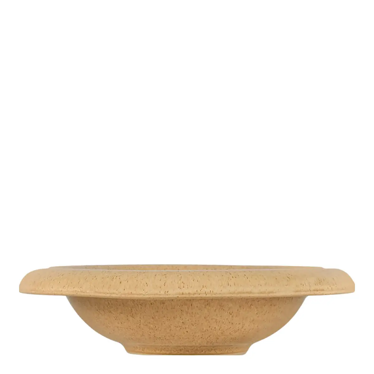 ByOn Porto djup tallrik 22,5 cm