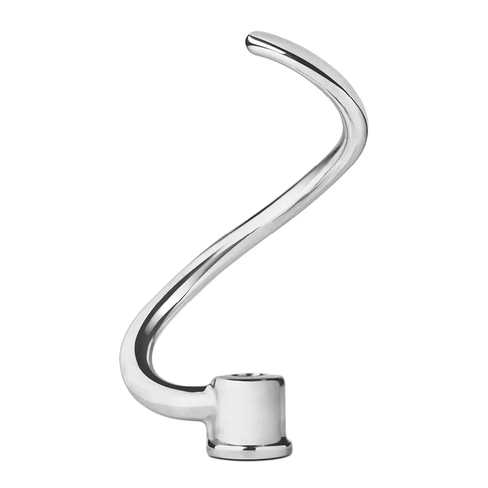 KitchenAid Taikinakoukku 5KSMBLSD