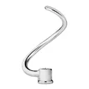 KitchenAid Degkrok för Köksmaskiner med Hävarm