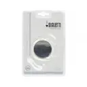 Venus Packning & Filterplatta 4 Koppar Vit