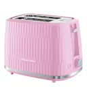 Eden brödrost 27372-56 2 skivor hallon