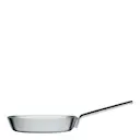Tools Stekpanna 24 cm