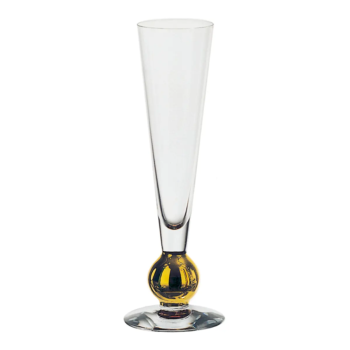 Orrefors Nobel Champagneglas 17 cl