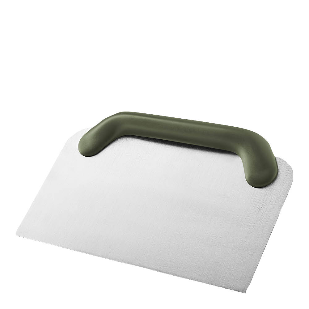 Eva Solo Green Tools Taikinakaavin 20 cm